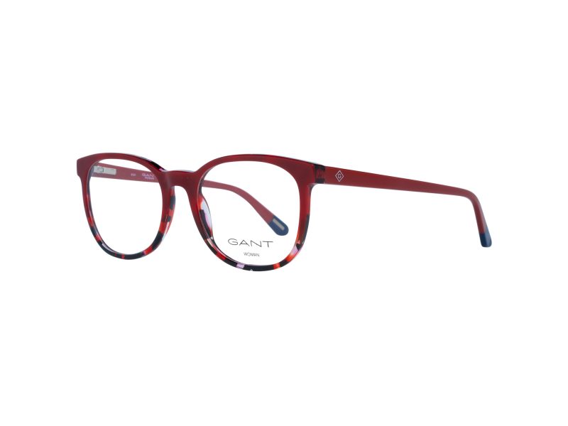 Gant Glasögon GA 4094 054