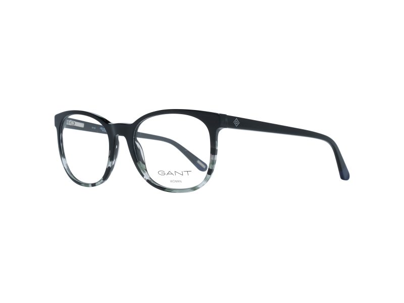 Gant Glasögon GA 4094 055