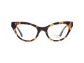 Gant Glasögon GA 4100 053