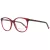 Gant Glasögon GA 4107 068