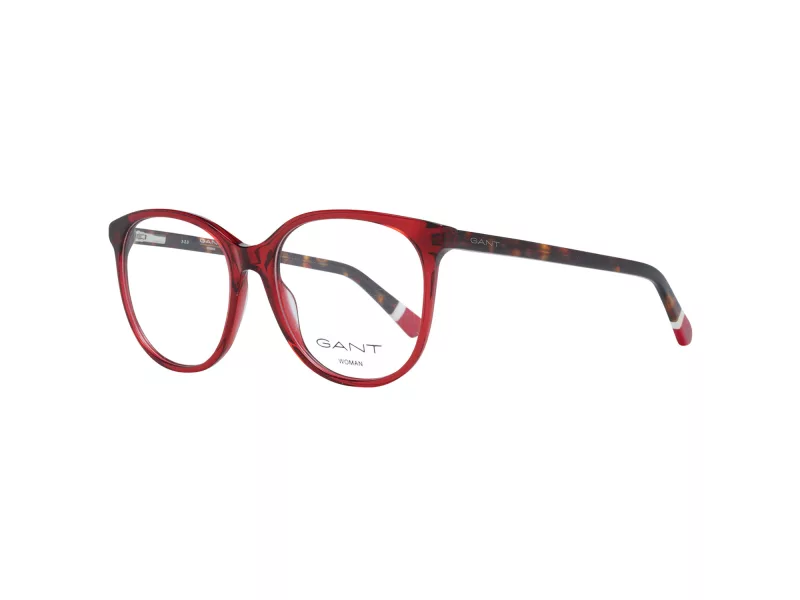 Gant Glasögon GA 4107 068