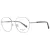 Gant Glasögon GA 4112 032