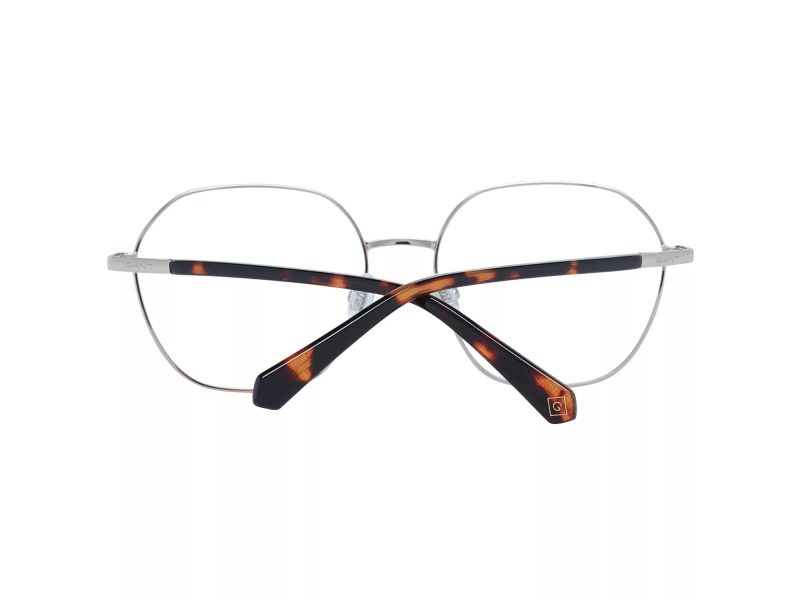 Gant Glasögon GA 4112 032