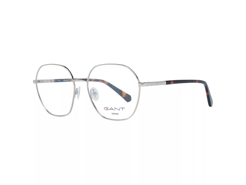 Gant Glasögon GA 4112 032