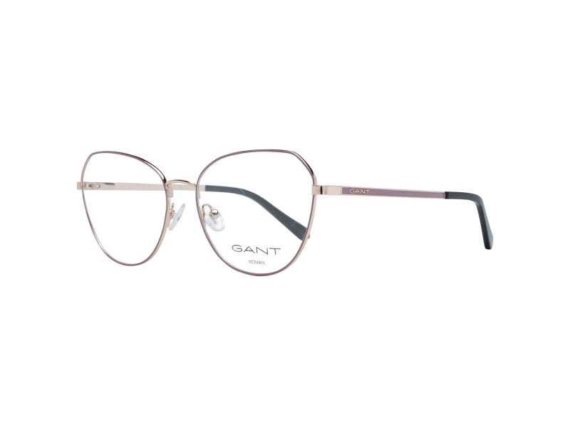 Gant Glasögon GA 4121 028