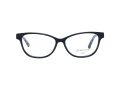 Gant Glasögon GA 4122 001