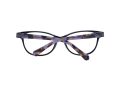 Gant Glasögon GA 4122 001