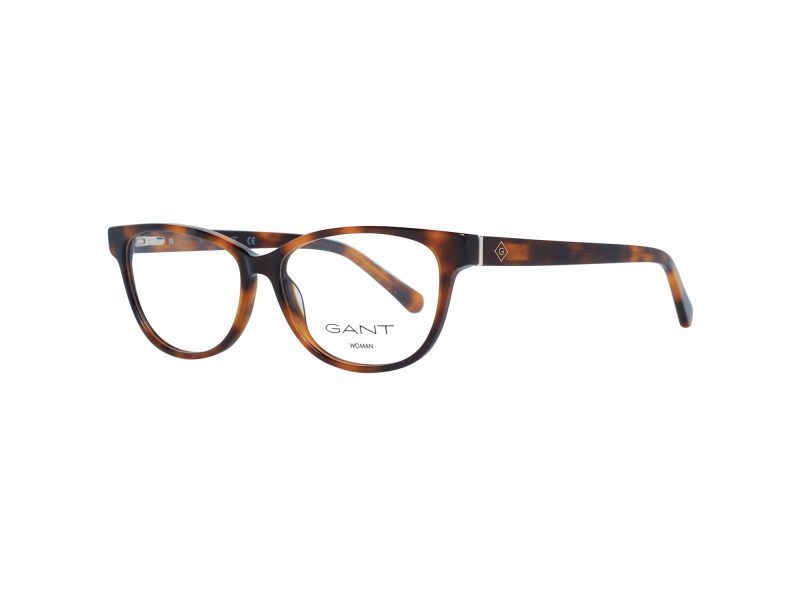 Gant Glasögon GA 4122 056