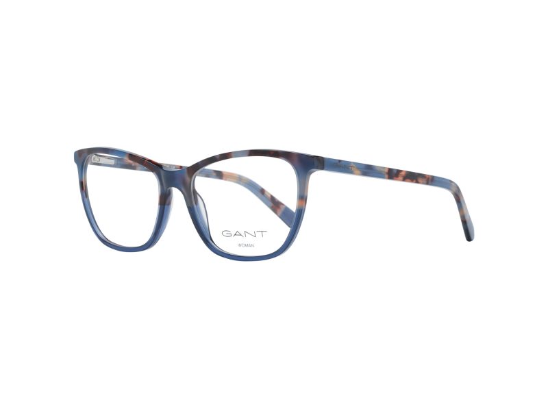Gant Glasögon GA 4125 056