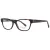 Gant Glasögon GA 4130 052