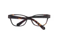 Gant Glasögon GA 4130 052