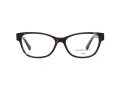 Gant Glasögon GA 4130 052