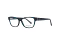 Gant Glasögon GA 4130 055