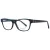 Gant Glasögon GA 4130 055