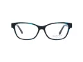 Gant Glasögon GA 4130 055