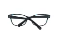 Gant Glasögon GA 4130 055