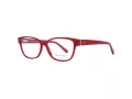 Gant Glasögon GA 4130 066