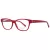 Gant Glasögon GA 4130 066