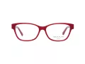Gant Glasögon GA 4130 066