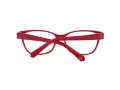 Gant Glasögon GA 4130 066