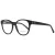 Gant Glasögon GA 4131 001