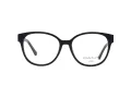 Gant Glasögon GA 4131 001