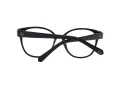 Gant Glasögon GA 4131 001