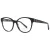 Gant Glasögon GA 4131 052