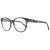 Gant Glasögon GA 4131 055