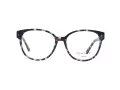Gant Glasögon GA 4131 055