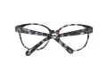 Gant Glasögon GA 4131 055