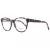 Gant Glasögon GA 4131 056