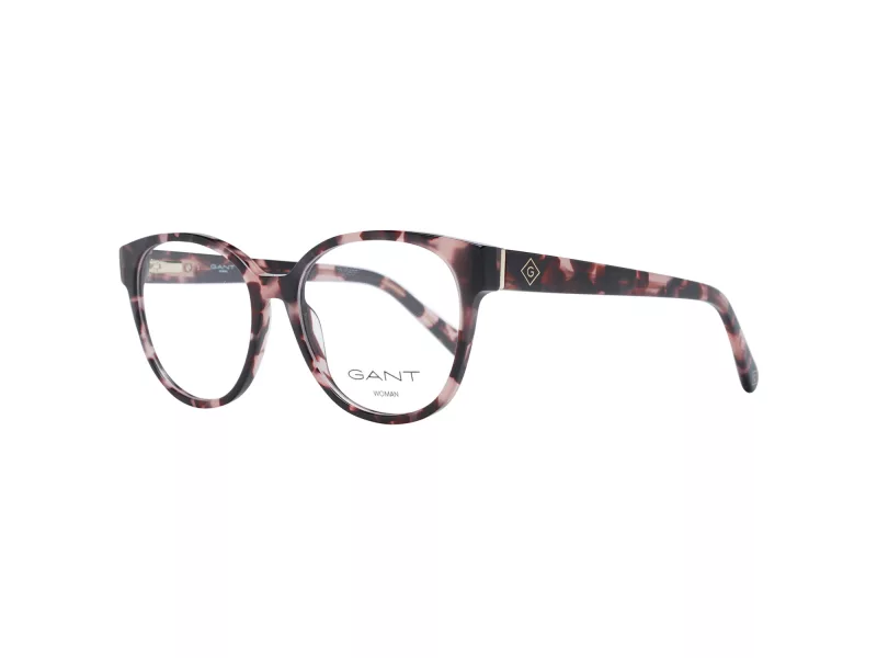 Gant Glasögon GA 4131 056
