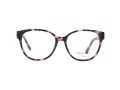 Gant Glasögon GA 4131 056