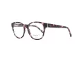 Gant Glasögon GA 4131 056