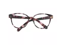 Gant Glasögon GA 4131 056
