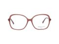 Gant Glasögon GA 4134 045