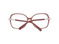 Gant Glasögon GA 4134 045