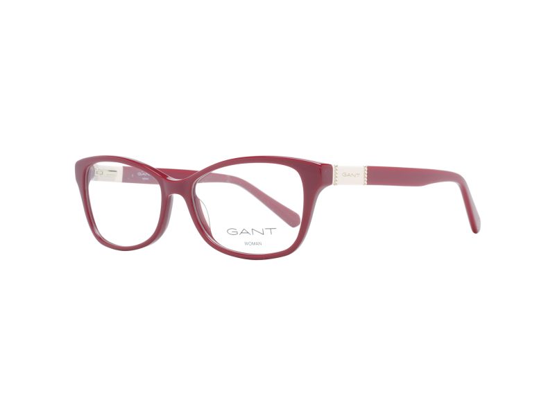 Gant Glasögon GA 4136 066