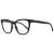Gant Glasögon GA 4138 001