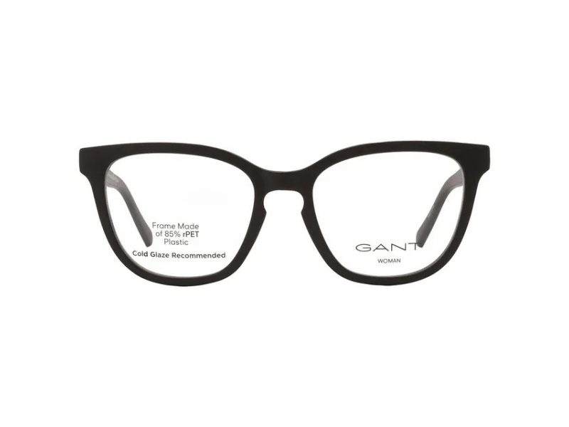Gant Glasögon GA 4138 001