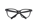 Gant Glasögon GA 4138 001