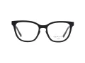 Gant Glasögon GA 4138 001