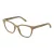 Gant Glasögon GA 4138 058