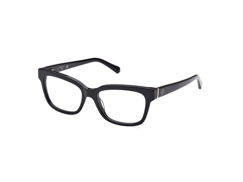 Gant Glasögon GA 4140 001