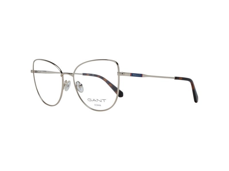 Gant Glasögon GA 4141 032