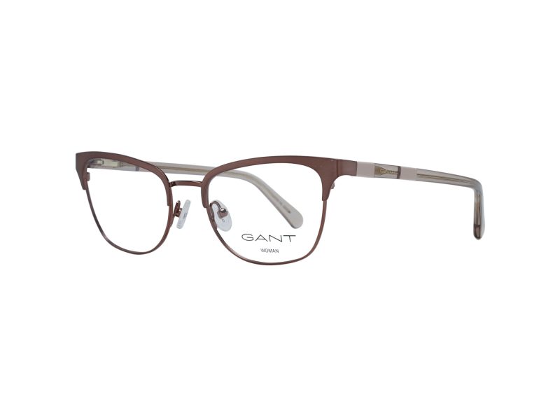 Gant Glasögon GA 4144 036