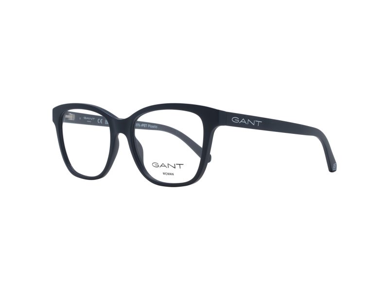 Gant Glasögon GA 4147 091