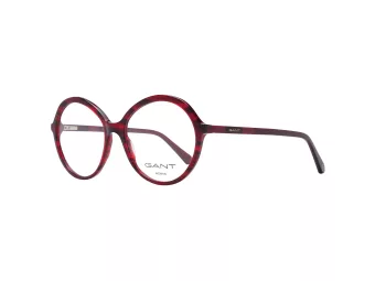 Gant Glasögon GA 4148 068