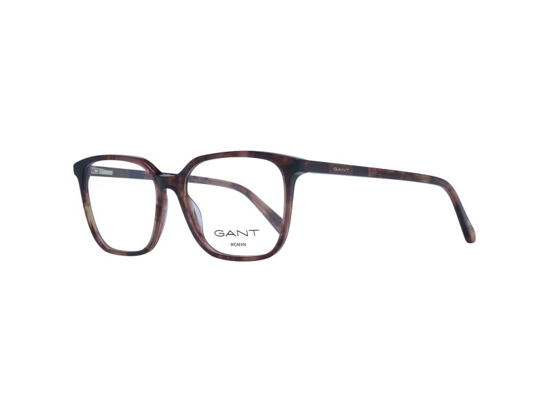 Gant Glasögon GA 4150 052